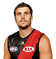 ScottGumbleton